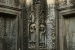 29jan2015_prohm_4228