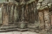 29jan2015_prohm_4379