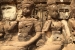31jan2015_the-leper-king_5523