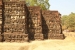 31jan2015_the-leper-king_5524
