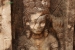 31jan2015_the-leper-king_5545