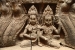 31jan2015_the-leper-king_5590
