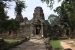 Anghor-Wat-1-135