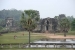 Anghor-Wat-1-174