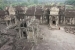 Anghor-Wat-1-264