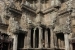 Anghor-Wat-1-294