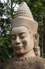Anghor-Wat-1-362
