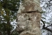 Anghor-Wat-1-403