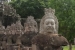 Anghor-Wat-1-457