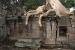 Anghor-Wat-2-012