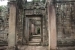 Anghor-Wat-2-053
