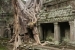 Anghor-Wat-2-064
