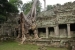 Anghor-Wat-2-083