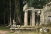 Anghor-Wat-2-088