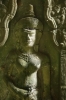 Anghor-Wat-2-125