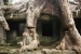 Anghor-Wat-2-137a