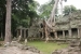 Anghor-Wat-2-165