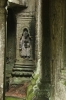 Anghor-Wat-2-166