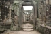 Anghor-Wat-2-190