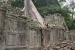 Anghor-Wat-2-194