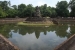 Anghor-Wat-2-268