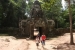 Anghor-Wat-2-292
