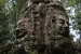 Anghor-Wat-2-325