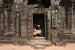 Anghor-Wat-2-343