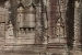Anghor-Wat-2-356
