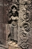 Anghor-Wat-2-360