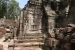 Anghor-Wat-2-364
