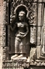 Anghor-Wat-2-371