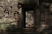 Anghor-Wat-2-393