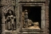Anghor-Wat-2-409