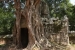Anghor-Wat-2-424
