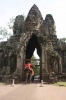 Anghor-Wat-3-025