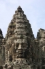 Anghor-Wat-3-040