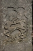 Anghor-Wat-3-057
