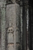 Anghor-Wat-3-073