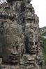 Anghor-Wat-3-084