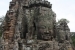 Anghor-Wat-3-085