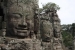 Anghor-Wat-3-089