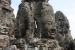 Anghor-Wat-3-098