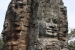 Anghor-Wat-3-103