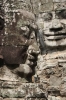 Anghor-Wat-3-118