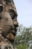Anghor-Wat-3-123