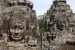 Anghor-Wat-3-135