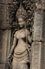 Anghor-Wat-3-159