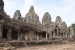 Anghor-Wat-3-184