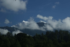 annapurna australia camp_20150830_7299